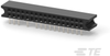 PCB Headers & Receptacles - 5-535604-1 - TE Connectivity