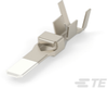 Connector Contacts - 2174021-1 - TE Connectivity