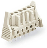 Terminal Blocks - Headers, Plugs and Sockets - 2946-722-150/039-000-ND - DigiKey
