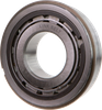 Link-Belt MSN1211REX Unmounted Bearings Cylindrical Roller Bearings -- MSN1211REX