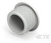 Cable Glands - 1SNG620025R0000 - TE Connectivity