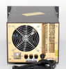 Advanced Energy RF Power Supplies -- PE-1000