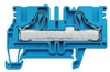 Terminal Blocks - Din Rail, Channel - 1896270000-ND - DigiKey