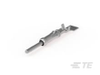 Connector Contacts - 66400-1 - TE Connectivity