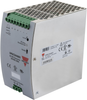Power Supply, Ac-Dc, 48V, 10A; Power Supply Approvals Carlo Gavazzi - 73AC6723 - Newark, An Avnet Company