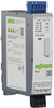 Power Supply, Ac-Dc, 24V, 5A; Power Supply Approvals Wago - 67AH5607 - Newark, An Avnet Company