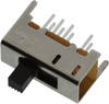 Mhs23304=Dp3T Sl Sw Vert Ag Rohs Compliant Alcoswitch Te Connectivity - 11N8558 - Newark, An Avnet Company