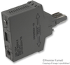 Relay, Spdt, 250Vac, 300Vdc, 7A; Contact Configuration Wago - 98M5431 - Newark, An Avnet Company