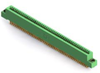 Card Edge Conn, Dual, 100Pos, Th; Card Edge Connector Type Edac - 64AJ7717 - Newark, An Avnet Company