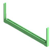 Card Edge Connector Rohs Compliant Edac - 63AJ3751 - Newark, An Avnet Company