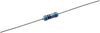 Res, 30K, 0.5W, Axial, Metal Film Rohs Compliant Multicomp Pro - 24AJ1310 - Newark, An Avnet Company