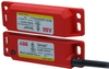 Safety Magnetic Switch, Dpst-Nc/spst-No; Product Range Abb Jokab - 83Y7048 - Newark, An Avnet Company