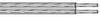 Unshielded Speaker Wire 2 Conductor 10Awg 500Ft; Cable Shielding Gc Electronics - 25C1737 - Newark, An Avnet Company