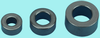 Ferrite Core, Cylindrical, 120 Ohm/100Mhz, 100Mhz; Outer Diameter Multicomp Pro - 98K8791 - Newark, An Avnet Company