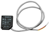 Analogue Adj Ir Sensor Switch, Gravity Rohs Compliant Dfrobot - 52AJ5970 - Newark, An Avnet Company