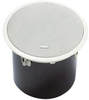 Ceiling Loudspeaker, 60W, 100V, 20Khz; Product Range Bosch Communications - 69W2131 - Newark, An Avnet Company