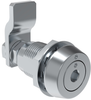 Compression Latches - E3-56-71 - bisco industries