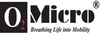 Misc Products - OZ8116LN-C-0-TR - 833187-OZ8116LN-C-0-TR - Win Source Electronics