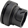 Circular Conn, Rcpt, 12Pos, Solder; Product Range Amphenol Sine/tuchel - 47AK5877 - Newark, An Avnet Company