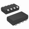 MOSFET P-CH 12V 4.5A TSST8 - 687-RT1A045APTCR - Utmel Electronic Limited