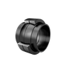 Spherical Plain - GE125-LO - Pacific International Bearing, Inc.