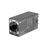 Time Delay Relays - GT5Y-2SN3D24 - 873055-GT5Y-2SN3D24 - Win Source Electronics