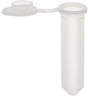 EZ Micro Test Tubes - 223-9430 - Bio-Rad Laboratories, Inc.