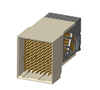 AirMax VS2 ® - 10125530-102LF - Amphenol Communications Solutions