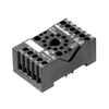 Relay Sockets - 8869350000-ND - DigiKey