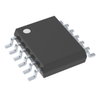 LED Drivers - 296-LP8868XQDGNRQ1TR-ND - DigiKey
