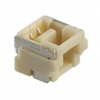 Headers, Receptacles, Female Sockets - WM4780DKR-ND - DigiKey