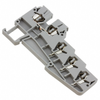 Din Rail, Channel - 277-3963-ND - DigiKey