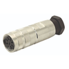 Circular Connector Assemblies - C09131D0142012-ND - DigiKey