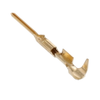 Rectangular Connector Contacts - 609-5667-2-ND - DigiKey