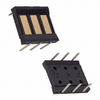 Spring Loaded - 70ADH-3-F-ND - DigiKey