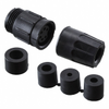 Circular Connector Assemblies - SC1255-ND - DigiKey