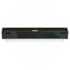 Headers, Male Pins - A26707-ND - DigiKey