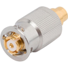 Coaxial Connector (RF) Assemblies - 1221-40049-ND - DigiKey