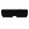 Headers, Male Pins - WM17809-ND - DigiKey