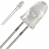LED Indication - Discrete - 365-1177-ND - DigiKey