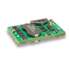 DC DC Converters - 2166-BMR4580103/003-ND - DigiKey