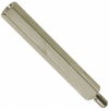 Board Spacers, Standoffs - 36-7215-ND - DigiKey