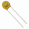 Varistors, MOVs - 478-2204-ND - DigiKey