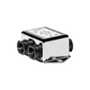 Power Line Filter Modules - 486-3-134-823-ND - DigiKey