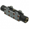 Valves and Control - 966-1068-ND - DigiKey