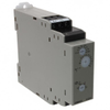 Time Delay Relays - H3DK-S1A DC12 - Quarktwin Technology Ltd.