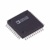 Analog to Digital Converters (ADC) -- AD9042AST - Image