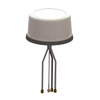 RF Antennas - VLQ69273W21J-518A - Quarktwin Technology Ltd.
