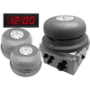 Industrial Equipment - 01-910-00088 - Quarktwin Technology Ltd.