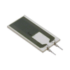 Through Hole Resistors - MPC52202J-ND - DigiKey